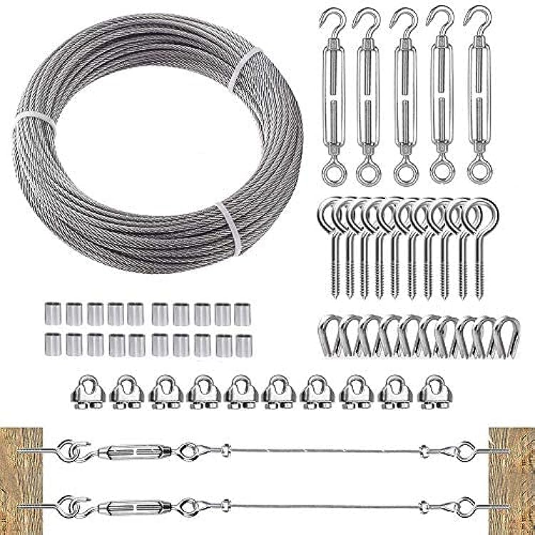 64f456a7e22c775f245bf304-tootaci-1-8-turnbuckle-wire-tensioner