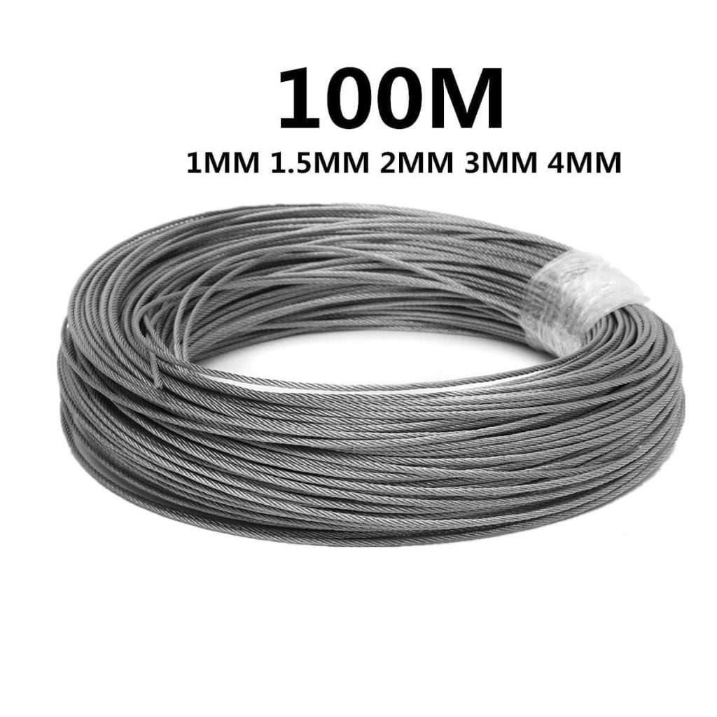 Hd2e413d44ca34137adb4686f96fc3804a