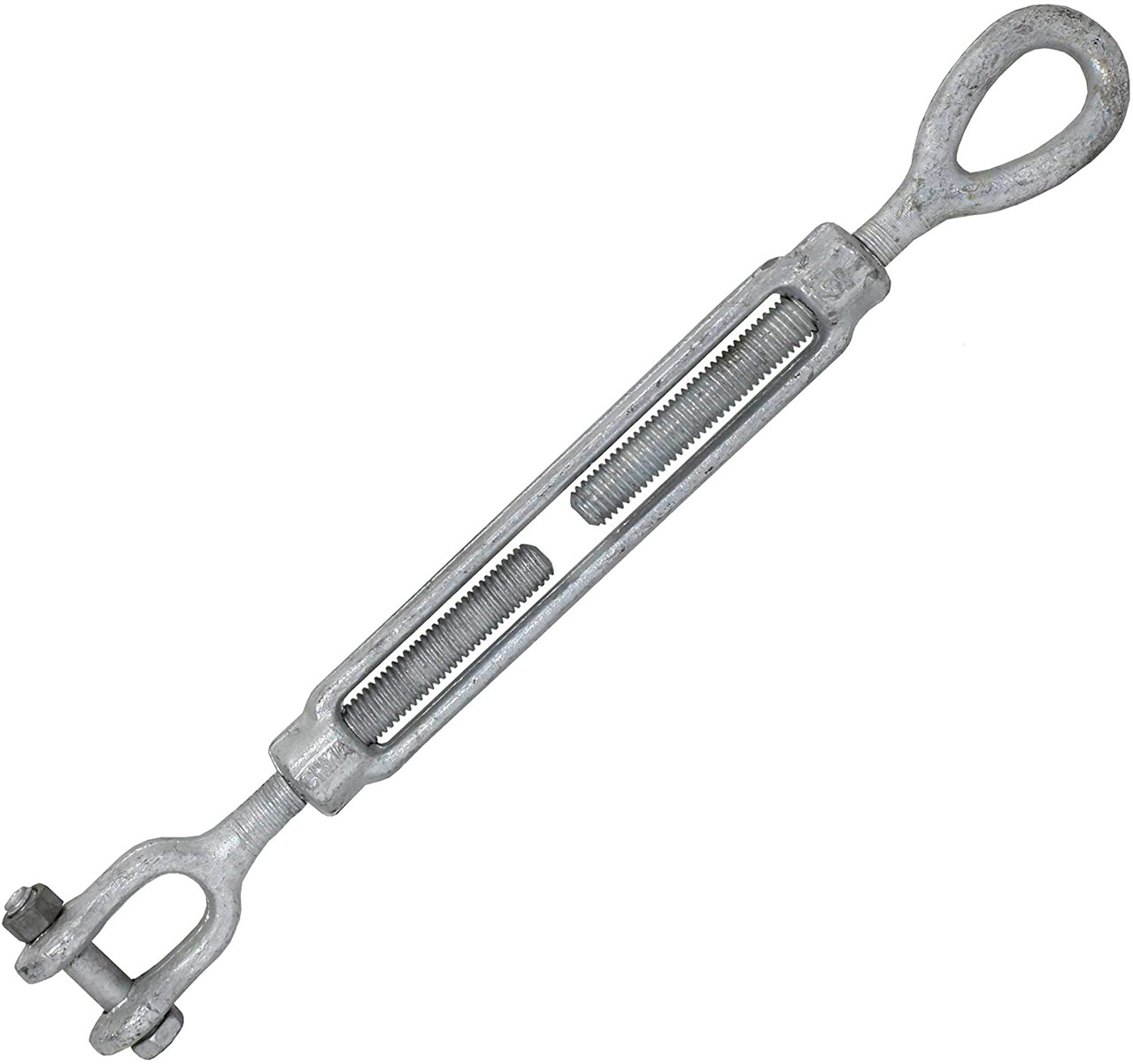 Jaw_end_turnbuckle__77360