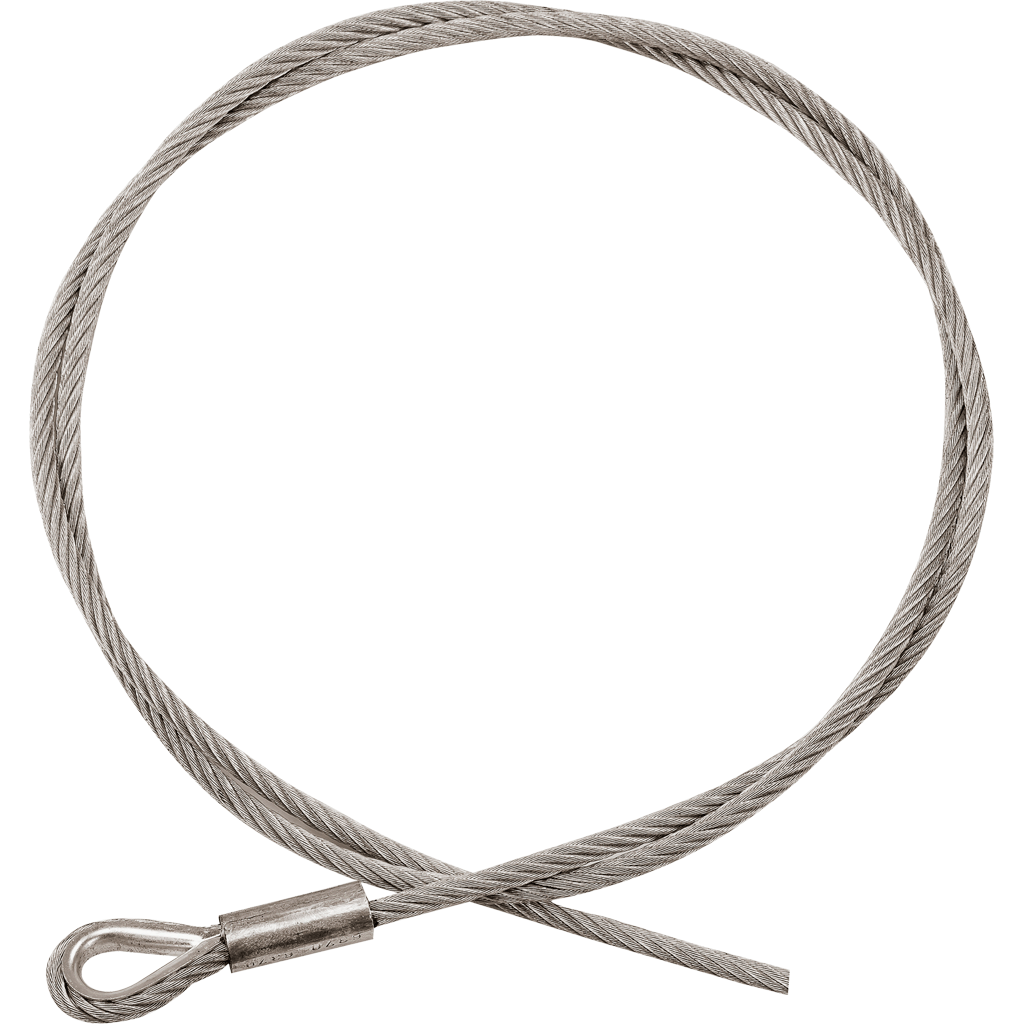 SS_CABLE-IFUNE48