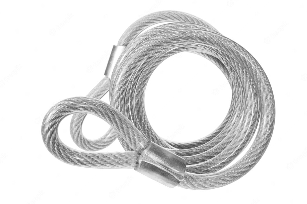 bicycle-chain_631068-4056