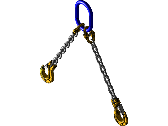 large (1)