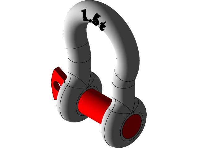large (10)