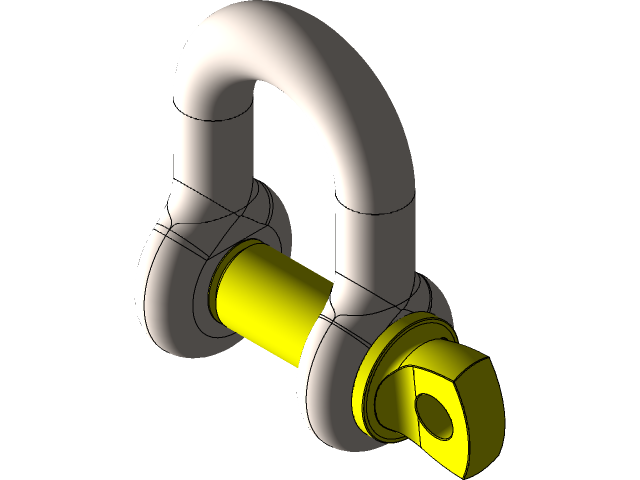 large (2)