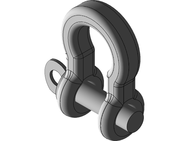 large