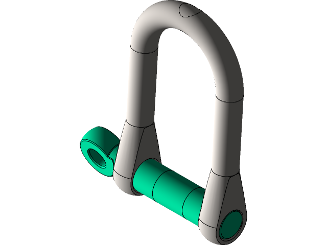 large (6)