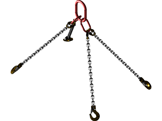 large