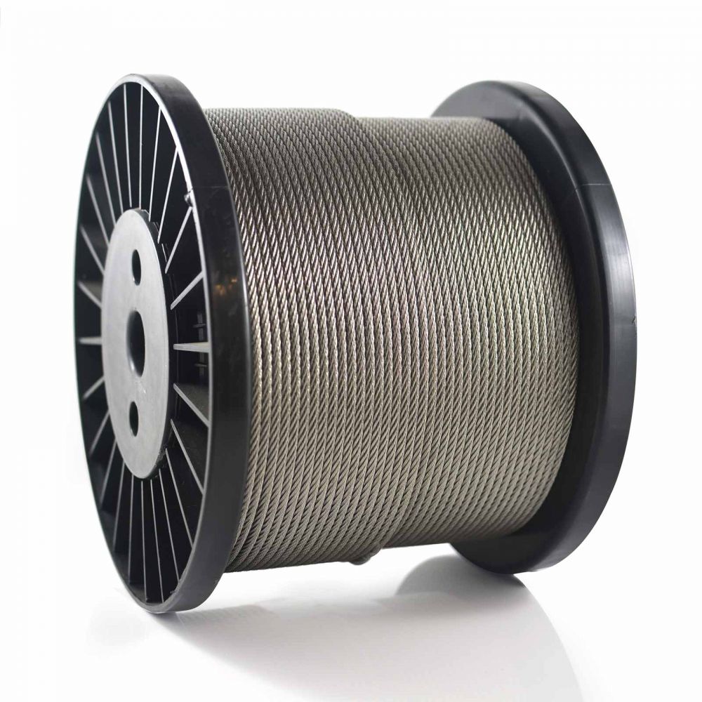 stainless-steel-rope-10