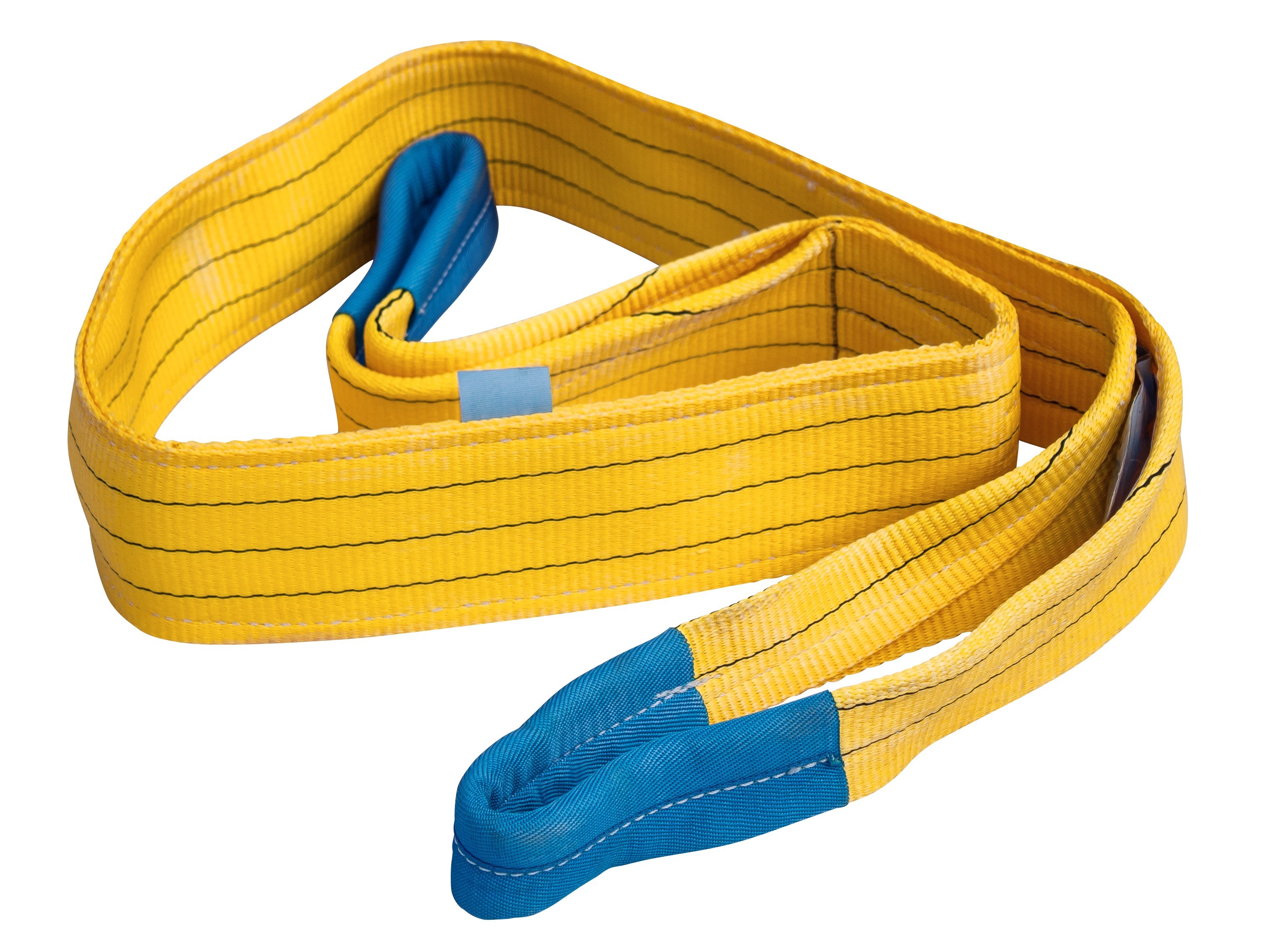 web-slings web-slings