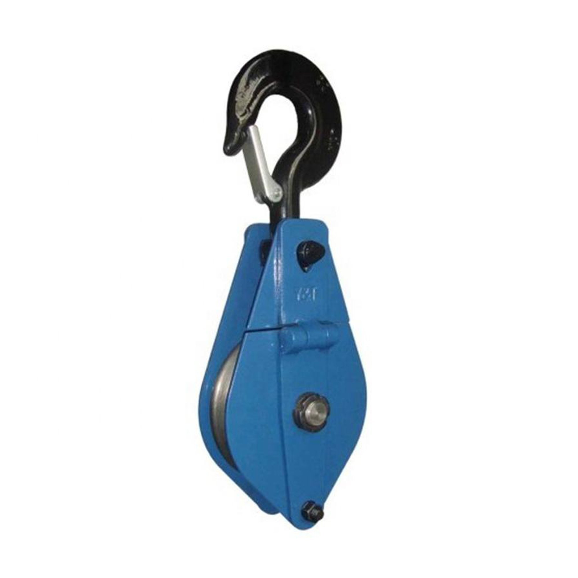 wire-rope-pulley-block